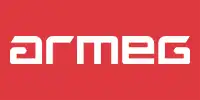 Armeg Logo Armeg Logo