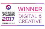 Business Awards Business Awards