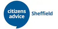 Citizen's Advice Logo Citizen's Advice Logo