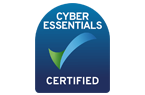 Cyber Essentials Cyber Essentials