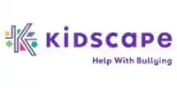 Kidscape Logo Kidscape Logo