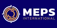 MEPS Logo MEPS Logo