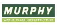 Murphy Logo Murphy Logo