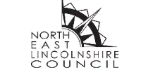 NELC Logo NELC Logo