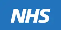 NHS Logo NHS Logo
