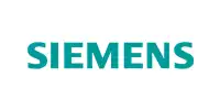 Siemens Logo Siemens Logo