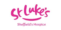 St. Lukes Logo St. Lukes Logo