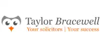 Taylor Bracewell Logo Taylor Bracewell Logo