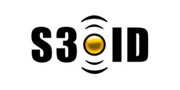 S3 ID 