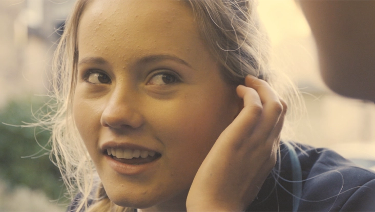 Promotional Videos for Companies | Westbourne School Promotional Videos for Companies | Westbourne School