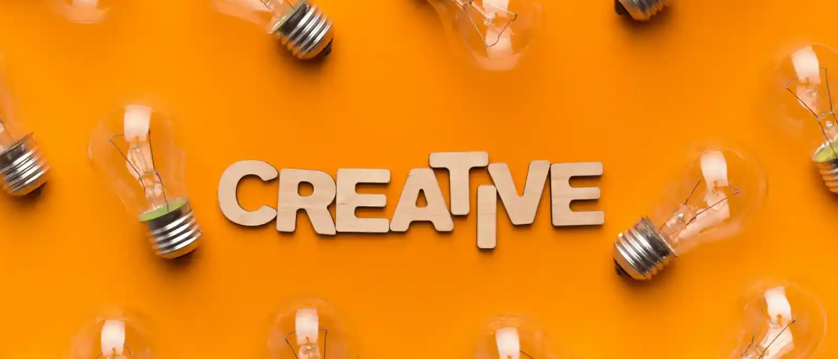 Digital marketing agencies VS In-house marketing  Digital marketing agencies VS In-house marketing