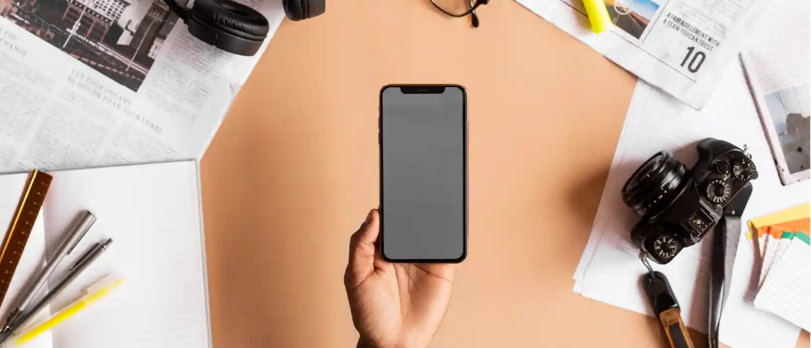 Digital Agency | Best Practices for the Mobile-First update Digital Agency | Best Practices for the Mobile-First update