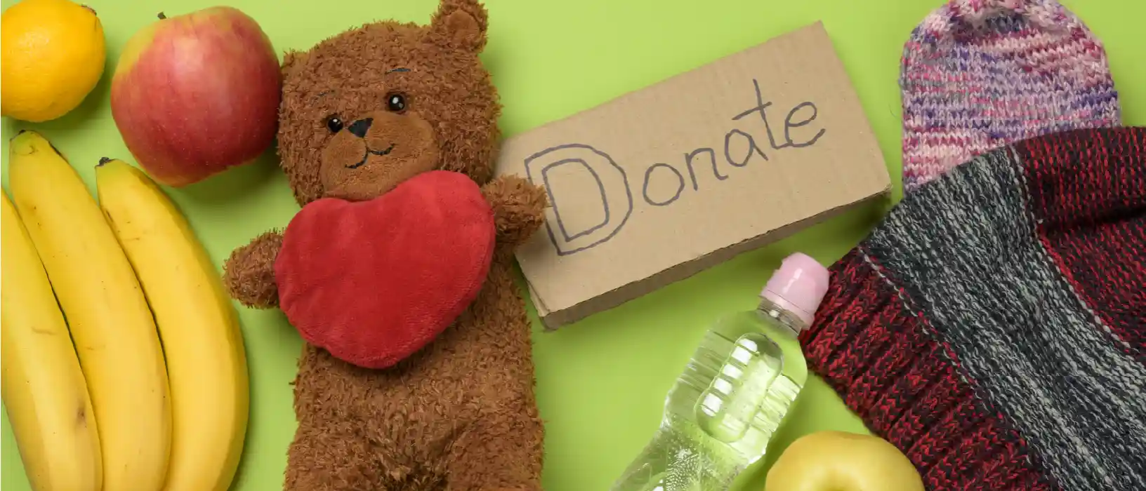 Boost Donations for Your Charity with Digital Marketing Boost Donations for Your Charity with Digital Marketing