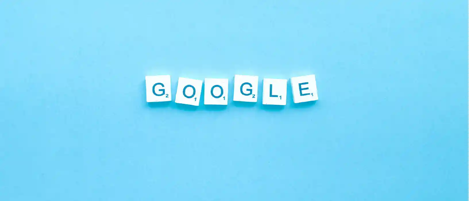 Navigating Google's Latest Update: What You Need to Know Navigating Google's Latest Update: What You Need to Know